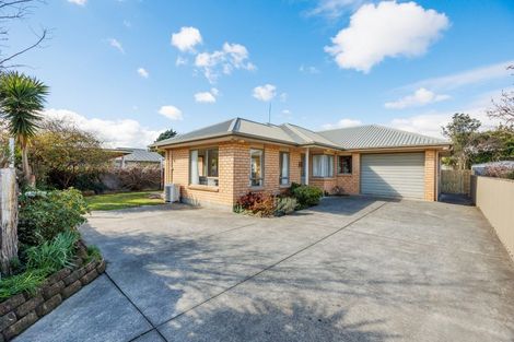 Photo of property in 32 Mcgregor Street, Milson, Palmerston North, 4414