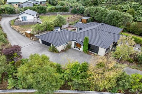 Photo of property in 87 Kirton Drive, Riverstone Terraces, Upper Hutt, 5018