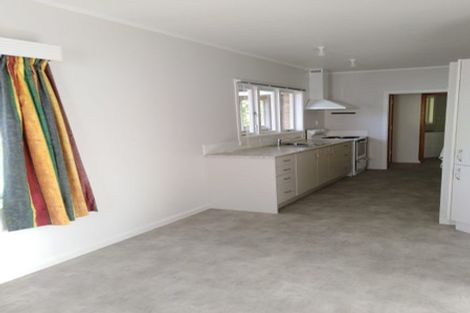 Photo of property in 147 Bankwood Road, Chartwell, Hamilton, 3210