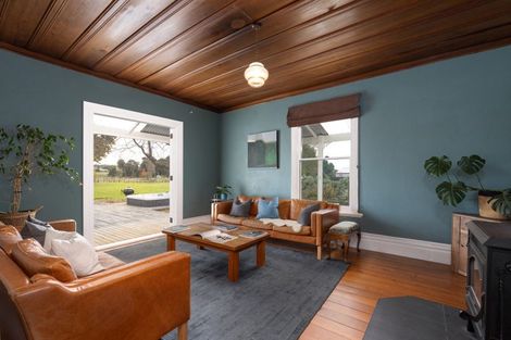 Photo of property in 1431 Moutere Highway, Upper Moutere, 7175