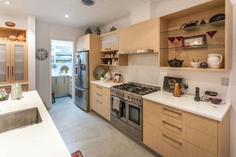 Photo of property in 423 Otahu Road, Whangamata, 3620