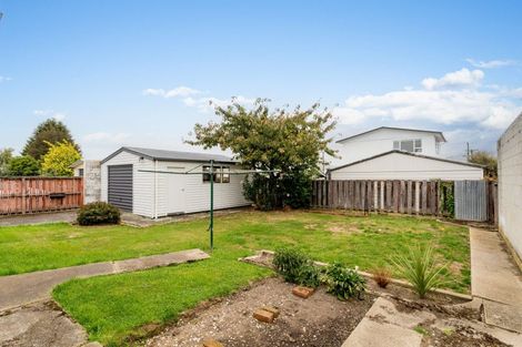 Photo of property in 35 Goodall Street, Mosgiel, 9024
