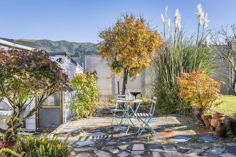Photo of property in 42a Mahoe Street, Tawa, Wellington, 5028