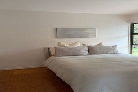 Photo of property in 42 Harbour View Road, Point Wells, Warkworth, 0986