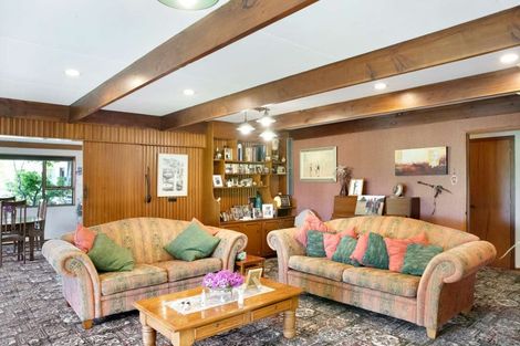 Photo of property in 239 Crooked Road, Sandstone, Gore, 9776