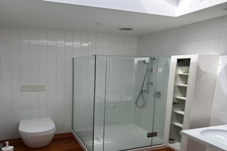 Photo of property in 16 Aramoana Avenue, Devonport, Auckland, 0624