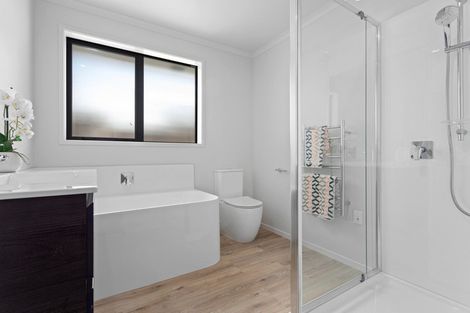 Photo of property in 46c Victoria Avenue, Whakatane, 3120