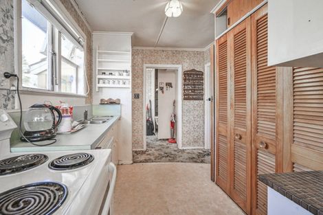 Photo of property in 1209 Willowpark Road North, Mayfair, Hastings, 4122