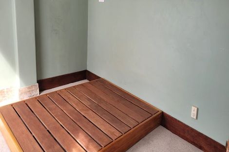 Photo of property in Blythswood Flats, 16/3f Aro Street, Aro Valley, Wellington, 6021