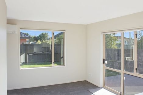 Photo of property in 176e Mcgregors Road, Linwood, Christchurch, 8062