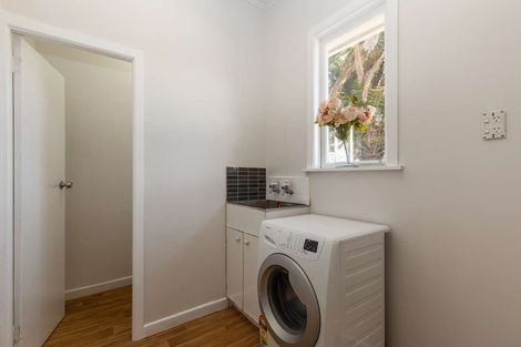 Photo of property in 1/78 Cambridge Terrace, Papatoetoe, Auckland, 2025