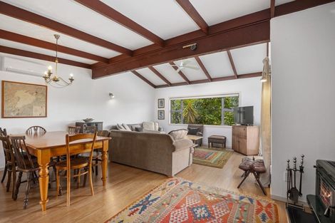 Photo of property in 45 Marina Terrace, Kinloch, Taupo, 3377