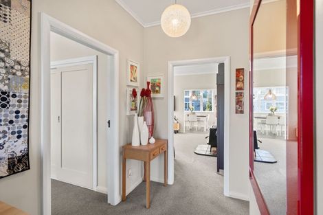 Photo of property in 114 Cornwall Street, Masterton, 5810