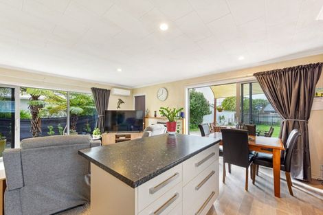 Photo of property in 59 Woodland Avenue, Motueka, 7120