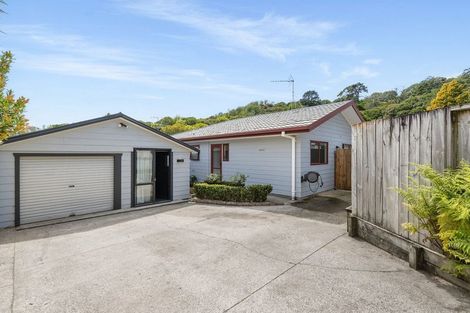 Photo of property in 28b Dingadee Street, Welcome Bay, Tauranga, 3112