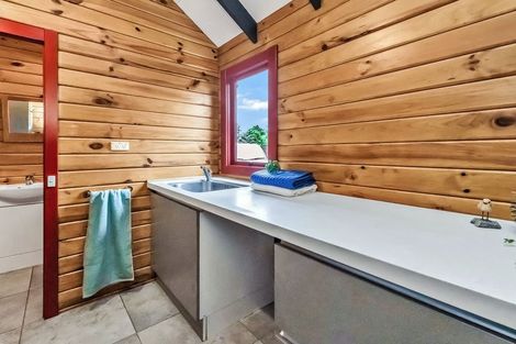 Photo of property in 7 James Street, Lincoln, 7608