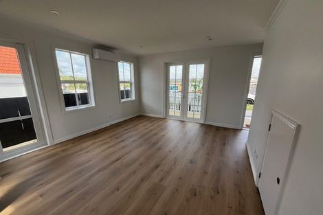 Photo of property in 159b Birkenhead Avenue, Birkenhead, Auckland, 0626