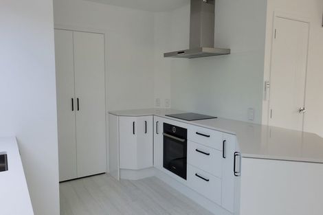 Photo of property in 34b Te Ngaio Road, Mount Maunganui, 3116