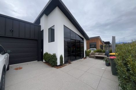 Photo of property in 97 Muster Road, Jacks Point, 9371