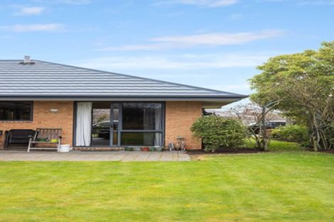 Photo of property in 145 Chinnerys Road, Woodend, 7610