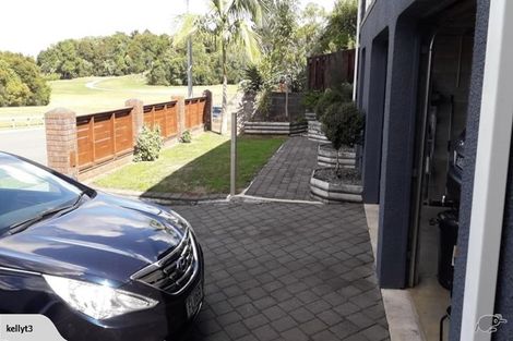 Photo of property in 48 Melva Street, Dinsdale, Hamilton, 3204