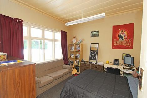 Photo of property in 43 Malvern Street, Woodhaugh, Dunedin, 9010