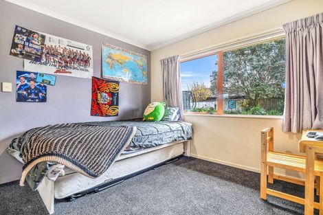 Photo of property in 6 Rays Way, Tuakau, 2121