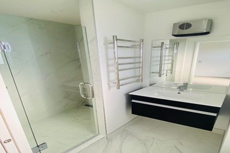 Photo of property in 1/43 Maxwell Street, Riccarton, Christchurch, 8041