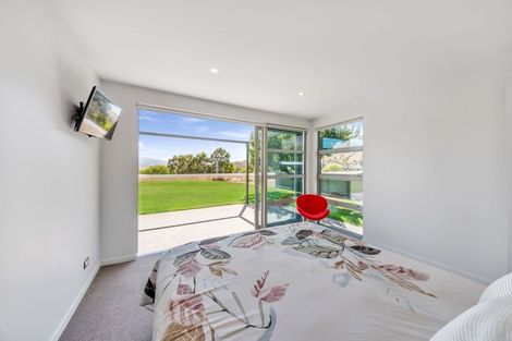 Photo of property in 50 Sunhaven Cove, Cromwell, 9310