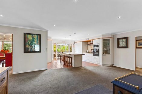 Photo of property in 33 Phillips Drive, Oropi, Tauranga, 3173