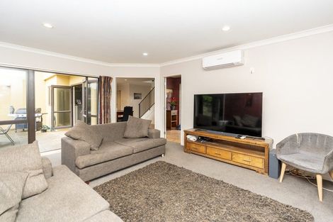 Photo of property in 16 Grasmere Court, Huntington, Hamilton, 3210