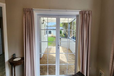 Photo of property in 111 Wilson Street, Hawera, 4610