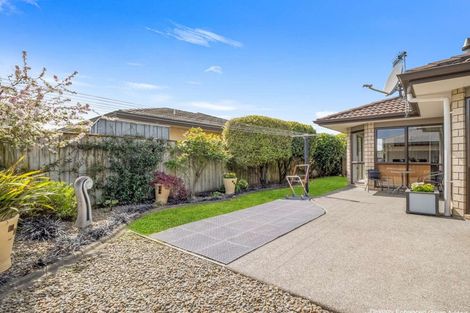 Photo of property in 2 Ahmad Close, Levin, 5510