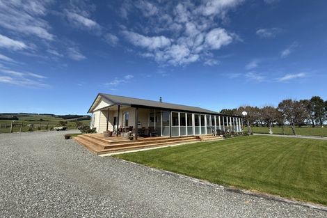 Photo of property in 35 Pioneer Highway, Mataura, Gore, 9774