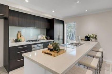 Photo of property in 77 Argento Avenue, Flat Bush, Auckland, 2019