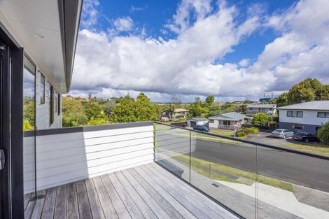 Photo of property in 3a Arohanui Street, Huntly, 3700