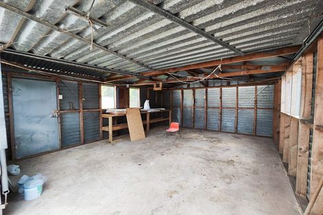 Photo of property in 11 Coletta Lane, Te Atatu South, Auckland, 0610