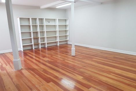 Photo of property in 458 Karaka Road, Karaka, Papakura, 2578