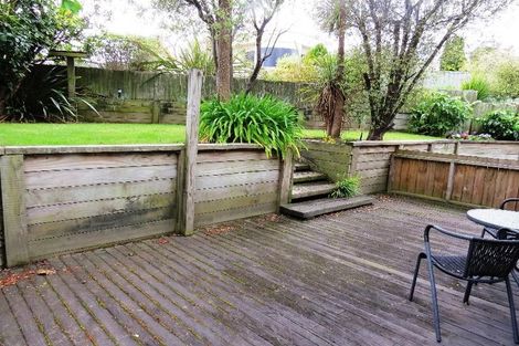 Photo of property in 17 Mansell Road, Nukuhau, Taupo, 3330