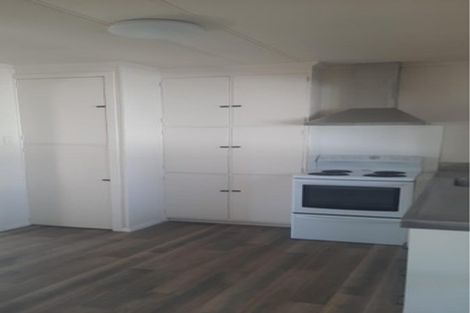 Photo of property in 375 Devonport Road, Tauranga South, Tauranga, 3112