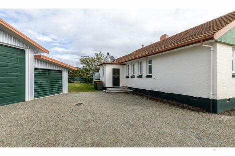 Photo of property in 187 Queen Street, Waimate, 7924