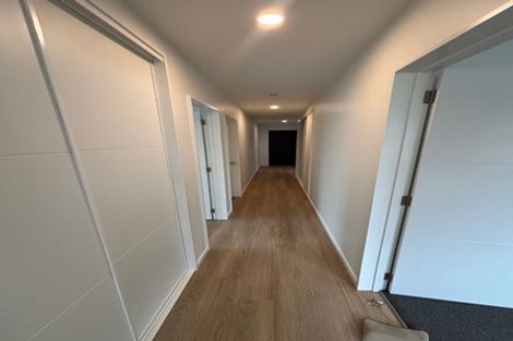 Photo of property in 28 John Gibb Street, Belfast, 8051