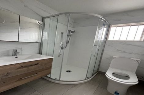 Photo of property in 2/61 Clare Road, St Albans, Christchurch, 8014
