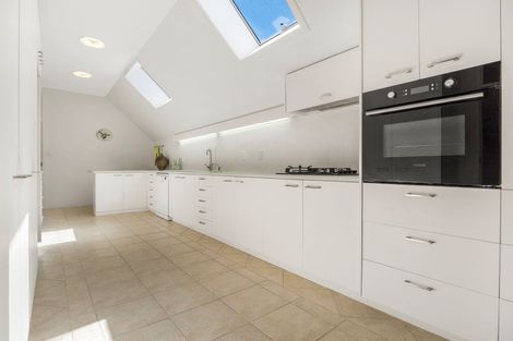 Photo of property in 1216a Arawa Street, Rotorua, 3010