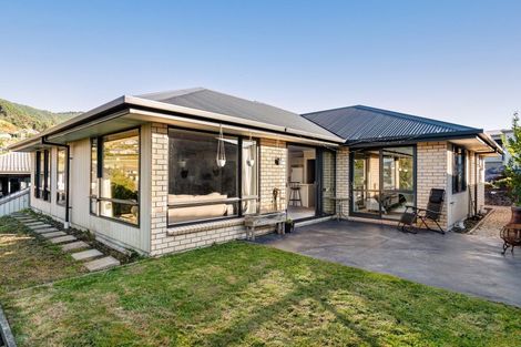 Photo of property in 2 Olympus Way, Richmond, 7020