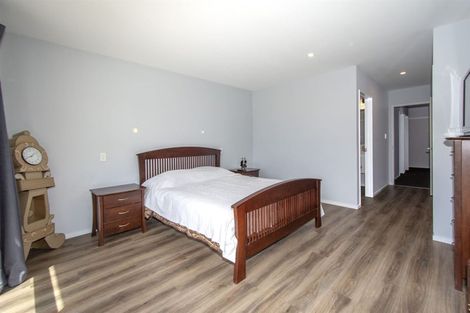 Photo of property in 39 Hardy Street, New Brighton, Christchurch, 8061