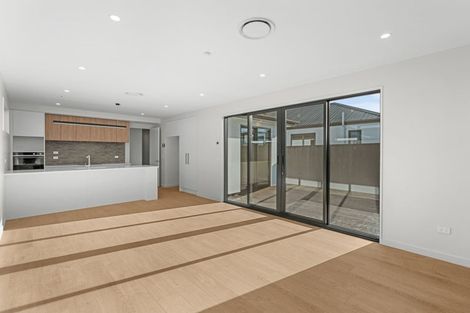 Photo of property in 15 Adamite Drive, Rolleston, 7615