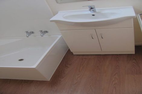 Photo of property in 8/27 Buffon Street, Waltham, Christchurch, 8023