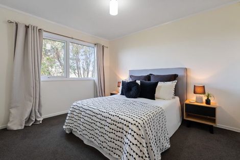 Photo of property in 1/60 Winston Street, Crofton Downs, Wellington, 6035
