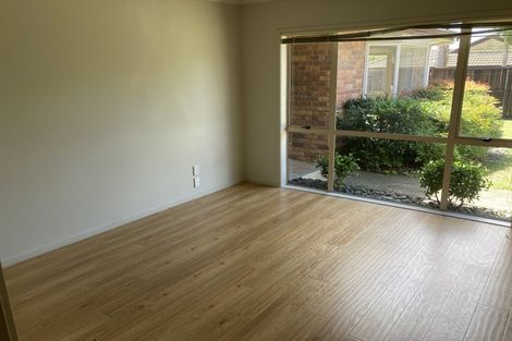 Photo of property in 101 Kitchener Road, Pukekohe, 2120